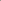 Plain trousers(pack of 2)