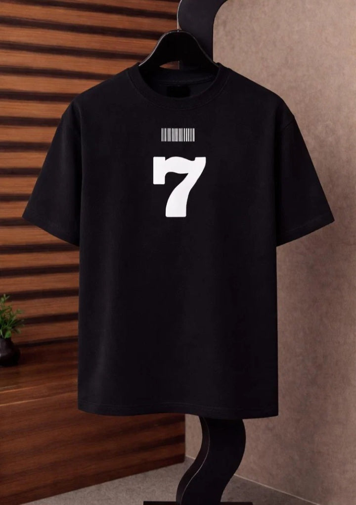 Drop shoulder (7)