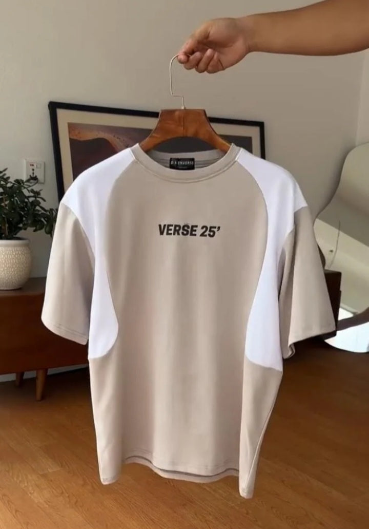 Drop shoulder (verse)